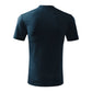 Adler Classic U T-shirt MLI-10102 Clothing/Lifestyle/T-shirts/Adler Your Sports Performance