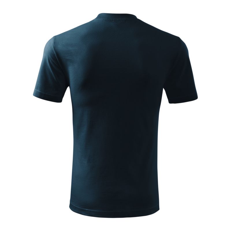 Adler Classic U T-shirt MLI-10102 Clothing/Lifestyle/T-shirts/Adler Your Sports Performance