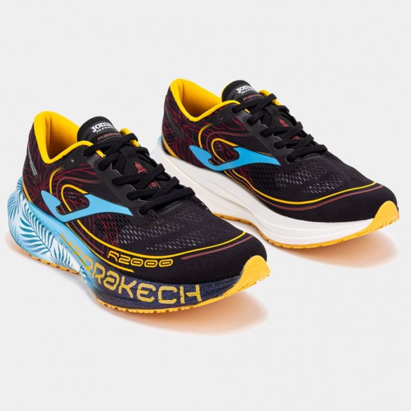 Joma R.2000 2681 MARRAKECH RR200W2681 Shoes
