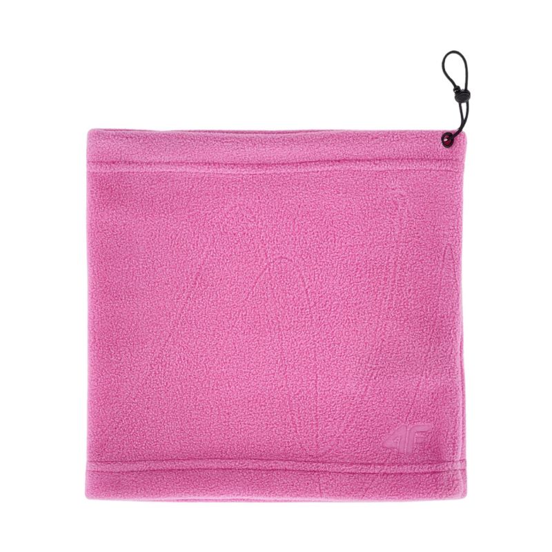 Chimney 4F U073 4FWAW24ABDAU073 55S Clothing/Multisport 4F