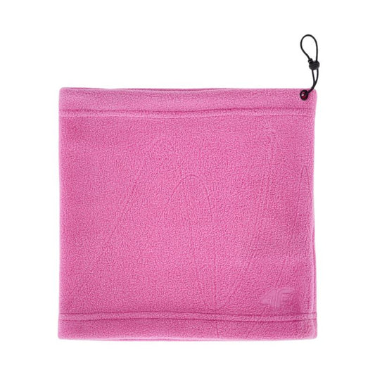 Chimney 4F U073 4FWAW24ABDAU073 55S Clothing/Multisport 4F