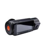 Vantrue N4 PRO S video recorder Elektronika i akcesoria/Rejestratory jazdy Your Sports Performance