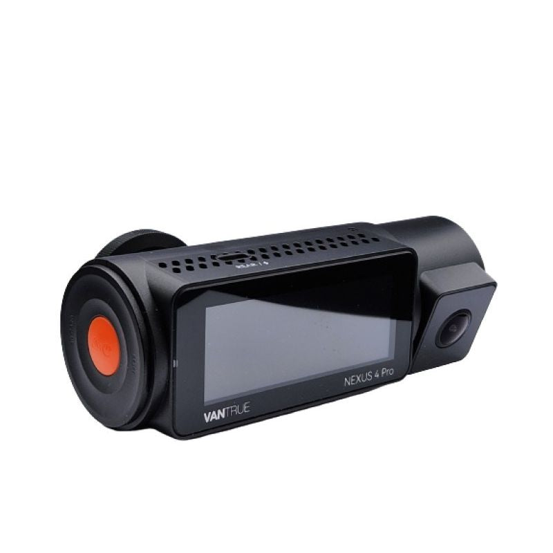 Vantrue N4 PRO S video recorder Elektronika i akcesoria/Rejestratory jazdy Your Sports Performance