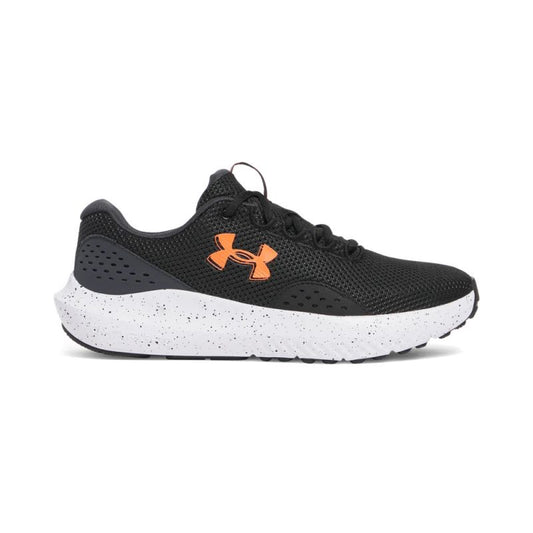 Under Armor UA Charged Surge 4 M shoes 3027000-004 Footwear/Running/Men/Road Your Sports Performance