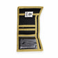 Real Madrid wallet RM6CAR10 Accessories/pozostałe portfele i kosmetyczki Your Sports Performance