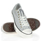 Converse Chuck Taylor OX 142229F Footwear/Lifestyle/Converse Your Sports Performance