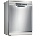 BOSCH SMS4EKI06E dishwasher AGD - Produkty/Zmywarki wolnostojące Your Sports Performance