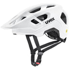 uvex React jr. MIPS Bike Helmet