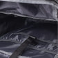 GIMMELWULD Backpack In preparation Your Sports Performance