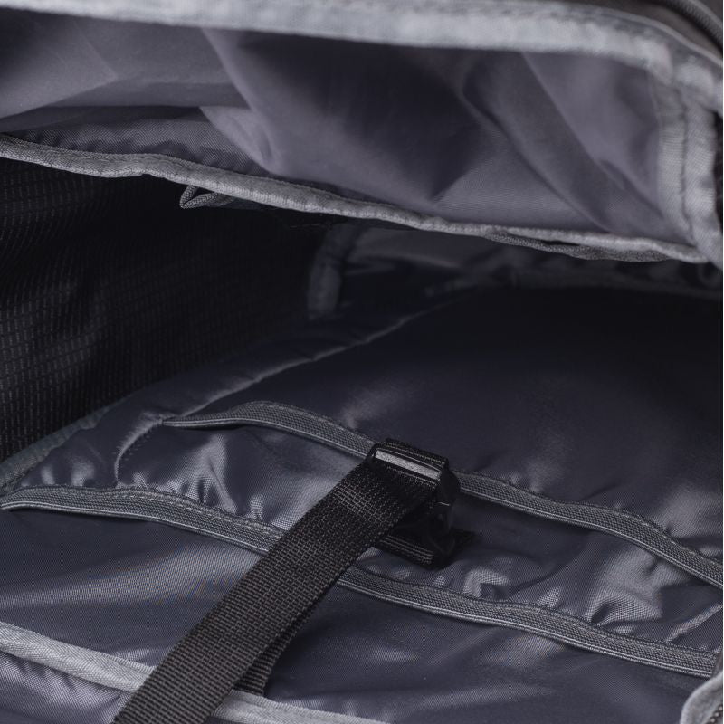 GIMMELWULD Backpack In preparation Your Sports Performance