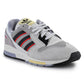 Adidas ZX 420 M GY2005 shoes Footwear/Lifestyle Adidas