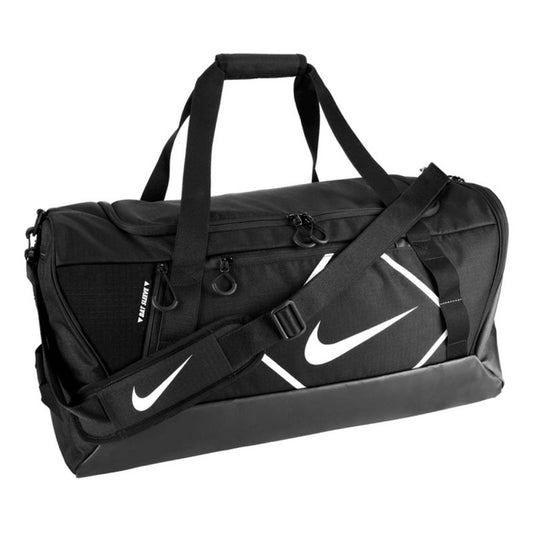 Nike Diamond Duffel Bag 92800662691 Accessories/Bags/Nike Nike