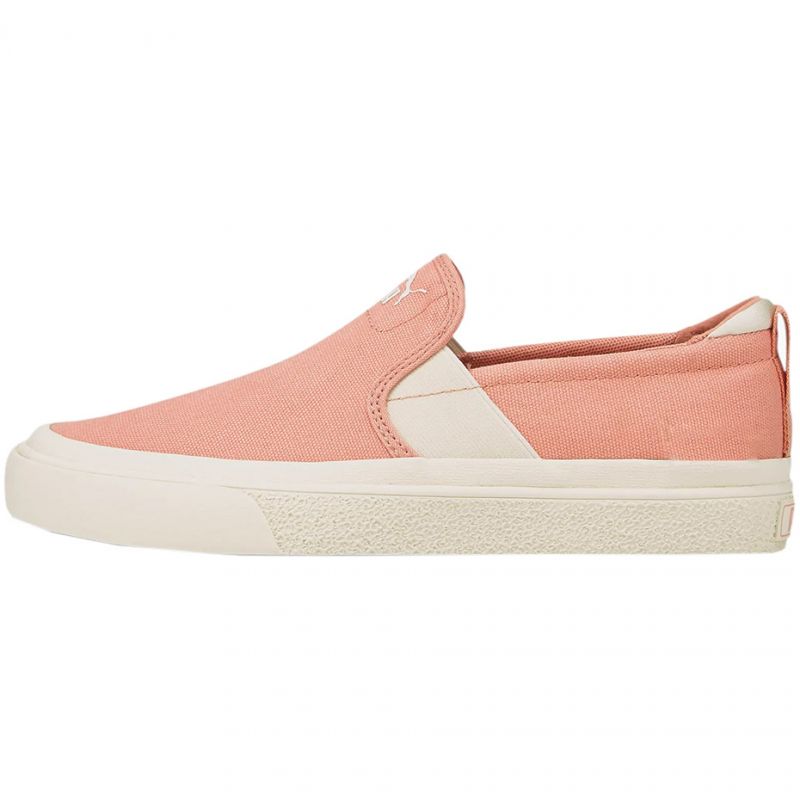 Puma Bari Z SlipOn Rubber W 383903 04 Footwear/Lifestyle Puma