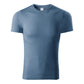 Malfini Paint U T-shirt MLI-P7360 Clothing/Lifestyle/T-shirts/Malfini Malfini
