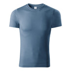 Malfini Paint U T-shirt MLI-P7360 Clothing/Lifestyle/T-shirts/Malfini Malfini