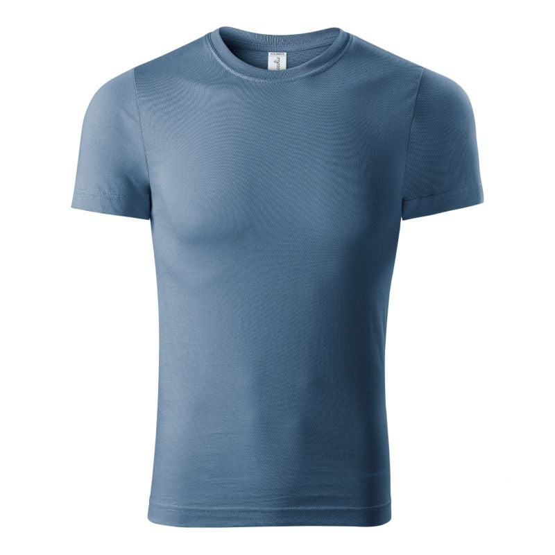 Malfini Paint U T-shirt MLI-P7360 Clothing/Lifestyle/T-shirts/Malfini Malfini