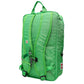 Lego Brick 1x2 Backpack 20204-0037 Accessories/Plecaki/pozostałe plecaki Your Sports Performance