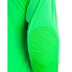 Joma Protect Long Sleeve goalkeeper sweatshirt 100447.021 Clothing/Football/Joma Joma