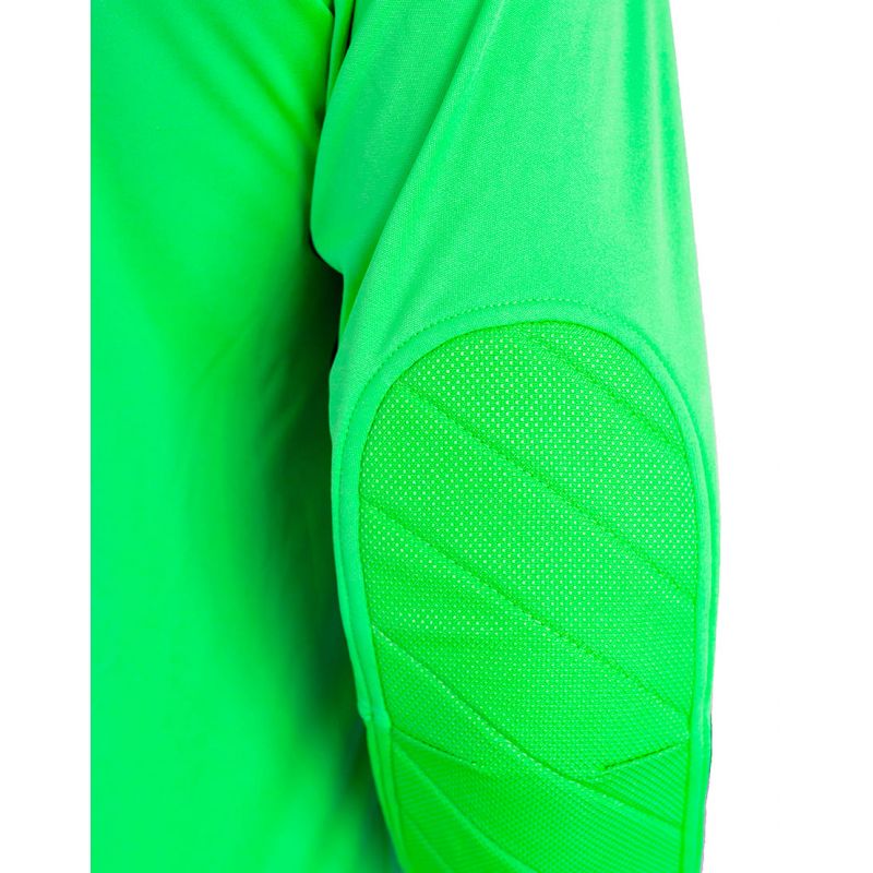 Joma Protect Long Sleeve goalkeeper sweatshirt 100447.021 Clothing/Football/Joma Joma