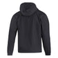 Sweatshirt adidas Tiro 21 Allweather M GH4466 Clothing/Football Adidas