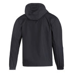 Sweatshirt adidas Tiro 21 Allweather M GH4466 Clothing/Football Adidas