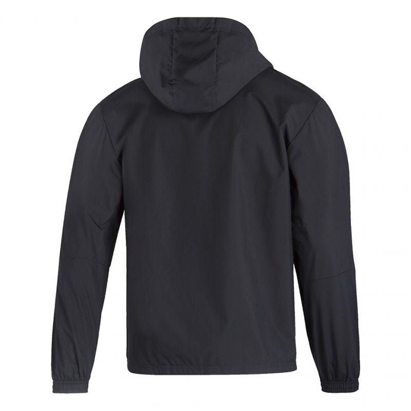 Sweatshirt adidas Tiro 21 Allweather M GH4466 Clothing/Football Adidas