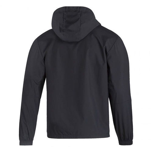 Sweatshirt adidas Tiro 21 Allweather M GH4466 Clothing/Football Adidas