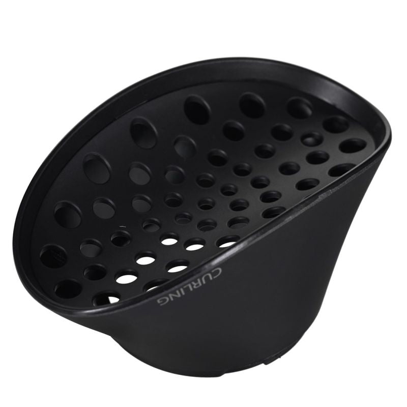 REMINGTON D5706 Hair Dryer AGD - Produkty/Suszarki do włosów Your Sports Performance
