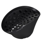 REMINGTON D5706 Hair Dryer AGD - Produkty/Suszarki do włosów Your Sports Performance