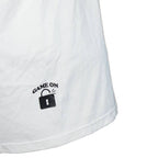 Nike Bytc Premium Max90 T-shirt White - DO2246-100 Odzież/Odzież na co dzień Your Sports Performance