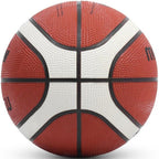 Molten B3G2000 Basketball