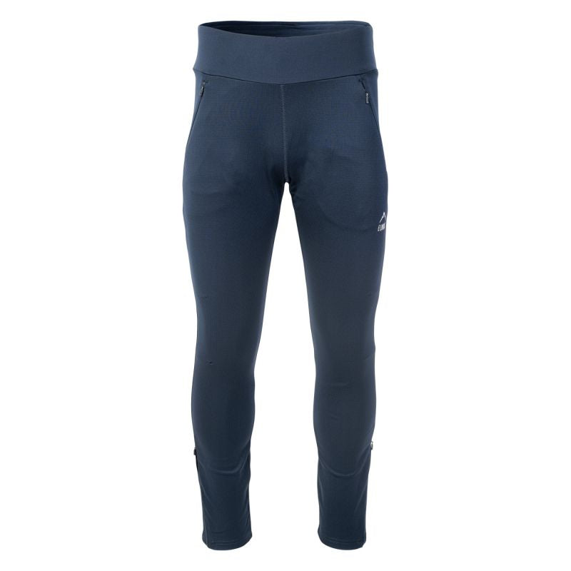 Elbrus Nero M pants 92800552214 Clothing/Training/Elbrus Your Sports Performance