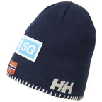 Helly Hansen MOUNTAIN BEANIE FLECCE LINED 67083 584 Sport/Clothing Your Sports Performance