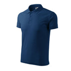 Malfini Pique Polo M MLI-20387 Clothing/Lifestyle/T-shirts/Malfini Malfini