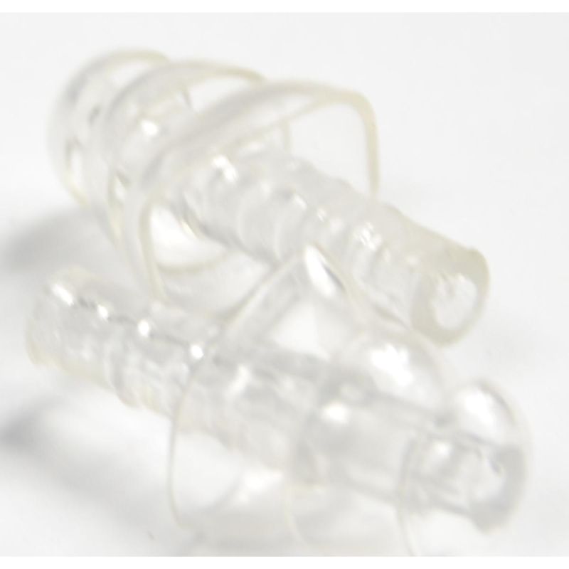 EAR PLUGS Accessories Your Sports Performance