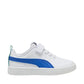 Puma Rickie AC PS Jr 385836 41 Shoes Footwear/Lifestyle Your Sports Performance