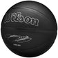 Wilson NBA Player Evergreen Bskt Lebron Basketball Ball WZ4026801XB Accessories/Balls/Basketball Your Sports Performance