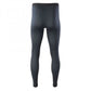 Ronin Bottom M Thermoactive Trousers 92800454220 Clothing/Outdoor/Hi-Tec Your Sports Performance
