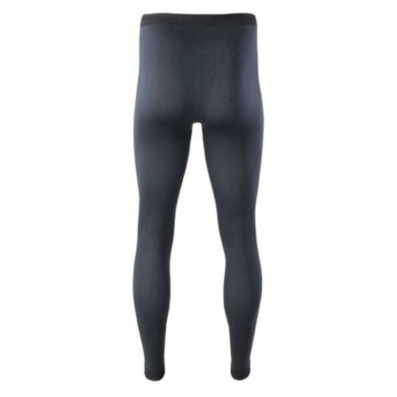 Ronin Bottom M Thermoactive Trousers 92800454220 Clothing/Outdoor/Hi-Tec Your Sports Performance
