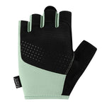 Cycling Gloves M GN AVARE