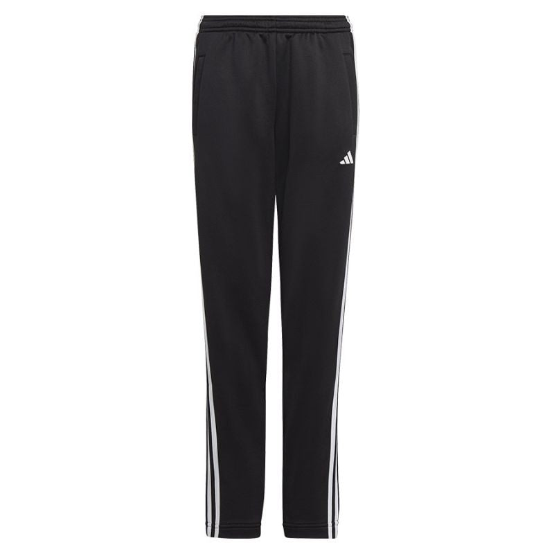 Pants adidas TR-ES 3 Stripes Pant Jr. HY1098 Clothing/Training Adidas