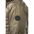 Bauer Flc Packable Puffer Sr. Jacket In preparation Your Sports Performance