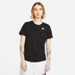 Nike Sportswear W T-shirt DX7902-010 Nike