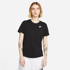 Nike Sportswear W T-shirt DX7902-010 Nike