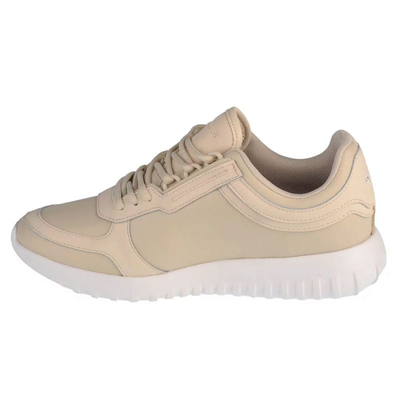 Calvin Klein Runner Laceup Shoes W YW0YW00375-AEO Footwear/Lifestyle/Tommy Hilfiger Your Sports Performance