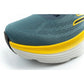 Skechers Max Cushioning Men's Lightweight Running Shoes Skechers