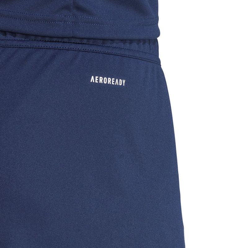 Shorts adidas Fortore 23 M IK5729 Clothing/Football Adidas