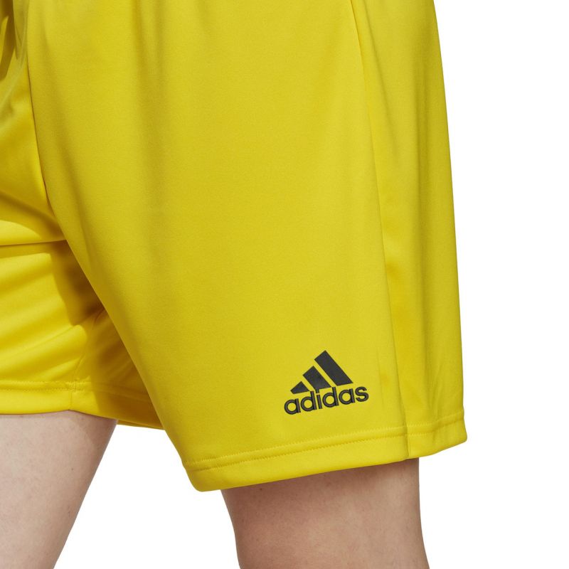 Shorts adidas Entrada 22 M IC7404 Clothing/Training Adidas