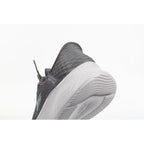 Skechers M 232466/CCBL shoes Footwear/Lifestyle/Skechers Skechers
