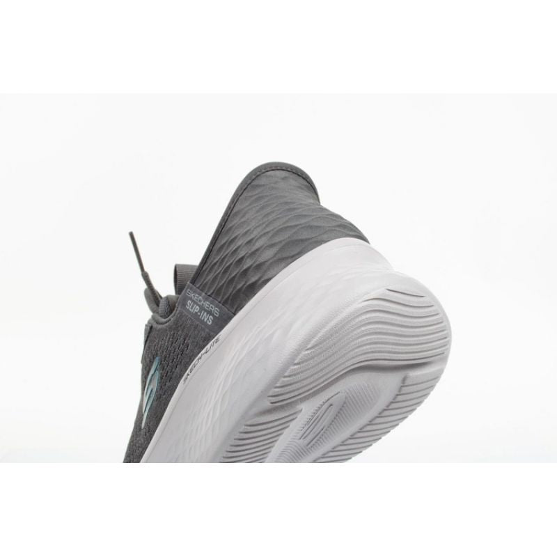 Skechers M 232466/CCBL shoes Footwear/Lifestyle/Skechers Skechers